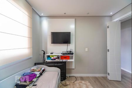 Apartamento para alugar com 66m², 3 quartos e 1 vaga Apartamento para alugar com 66m², 3 quartos e 1 vagaQuarto 2