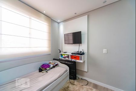 Apartamento para alugar com 66m², 3 quartos e 1 vaga Apartamento para alugar com 66m², 3 quartos e 1 vagaQuarto 2