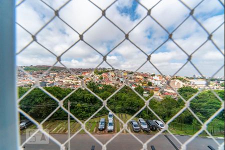 Apartamento para alugar com 66m², 3 quartos e 1 vaga Apartamento para alugar com 66m², 3 quartos e 1 vagaVista do Quarto 1