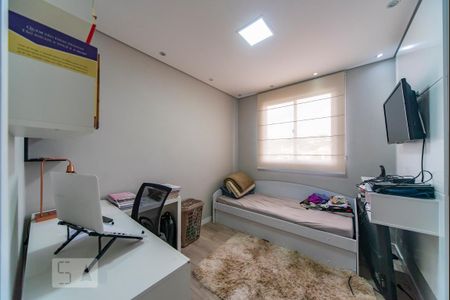 Apartamento para alugar com 66m², 3 quartos e 1 vaga Apartamento para alugar com 66m², 3 quartos e 1 vagaQuarto 2