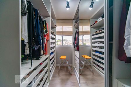 Apartamento para alugar com 66m², 3 quartos e 1 vaga Apartamento para alugar com 66m², 3 quartos e 1 vagaQuarto 1