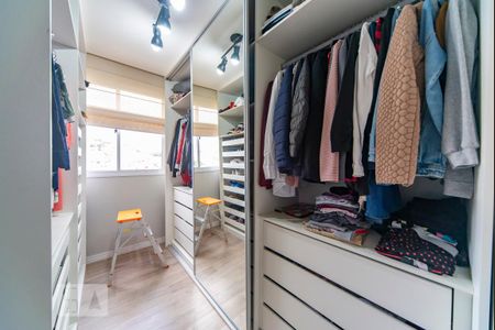 Apartamento para alugar com 66m², 3 quartos e 1 vaga Apartamento para alugar com 66m², 3 quartos e 1 vagaQuarto 1