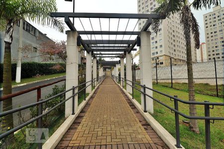 Apartamento para alugar com 66m², 3 quartos e 1 vagaÁrea comum
