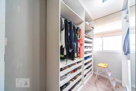 Apartamento para alugar com 66m², 3 quartos e 1 vaga Apartamento para alugar com 66m², 3 quartos e 1 vagaQuarto 1