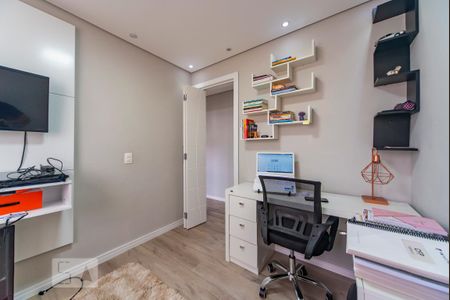 Apartamento para alugar com 66m², 3 quartos e 1 vaga Apartamento para alugar com 66m², 3 quartos e 1 vagaQuarto 2