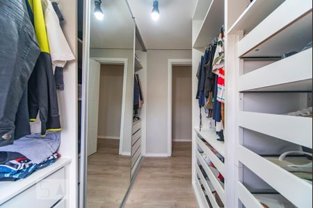 Apartamento para alugar com 66m², 3 quartos e 1 vaga Apartamento para alugar com 66m², 3 quartos e 1 vagaQuarto 1