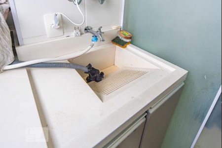 Apartamento para alugar com 66m², 3 quartos e 1 vaga Apartamento para alugar com 66m², 3 quartos e 1 vagaTanque