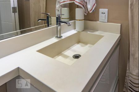 Apartamento para alugar com 66m², 3 quartos e 1 vaga Apartamento para alugar com 66m², 3 quartos e 1 vagaPia