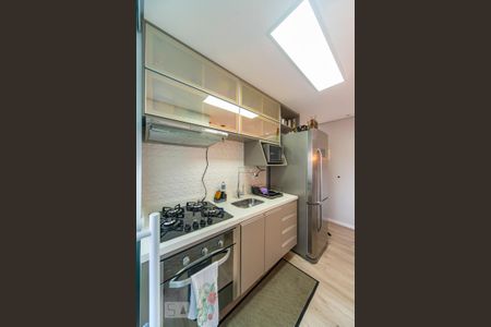 Apartamento para alugar com 66m², 3 quartos e 1 vaga Apartamento para alugar com 66m², 3 quartos e 1 vagaCozinha