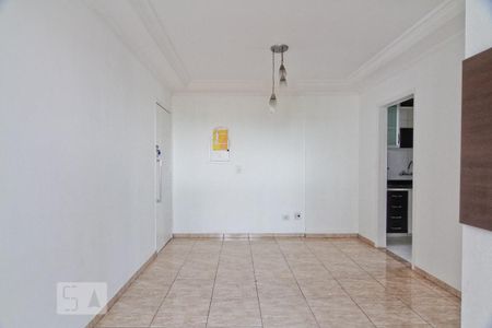 Quarto 1 de apartamento à venda com 2 quartos, 55m² em Parque Peruche, São Paulo