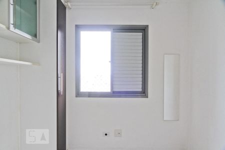 Apartamento à venda com 55m², 2 quartos e 1 vagaQuarto 2