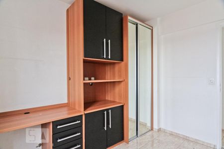 Quarto 1 de apartamento à venda com 2 quartos, 55m² em Parque Peruche, São Paulo