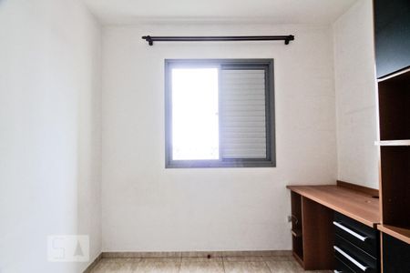 Quarto 1 de apartamento à venda com 2 quartos, 55m² em Parque Peruche, São Paulo