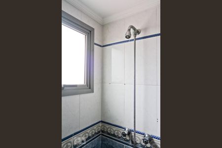 Apartamento à venda com 55m², 2 quartos e 1 vagaBanheiro