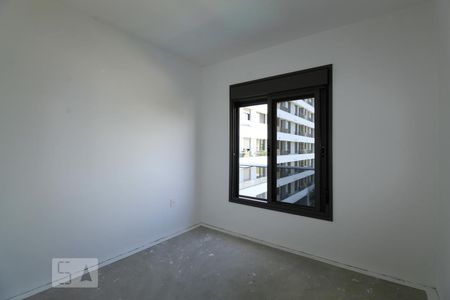 Apartamento à venda com 149m², 3 quartos e 2 vagasSuíte 1