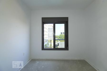 Suíte 1 de apartamento à venda com 3 quartos, 149m² em Tristeza, Porto Alegre