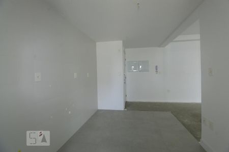 Apartamento à venda com 149m², 3 quartos e 2 vagasCozinha