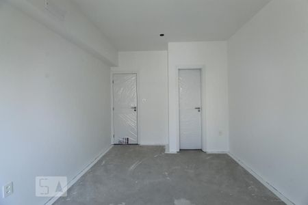 Apartamento à venda com 149m², 3 quartos e 2 vagasSuíte 2