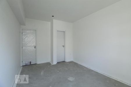 Apartamento à venda com 149m², 3 quartos e 2 vagasSuíte 2