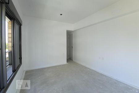 Apartamento à venda com 149m², 3 quartos e 2 vagasSuíte master