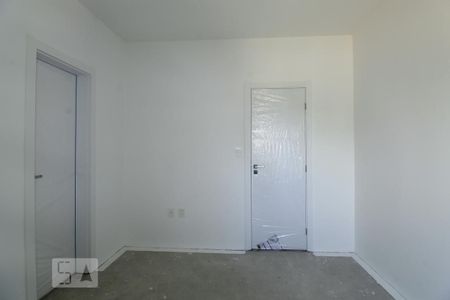 Apartamento à venda com 149m², 3 quartos e 2 vagasSuíte 1