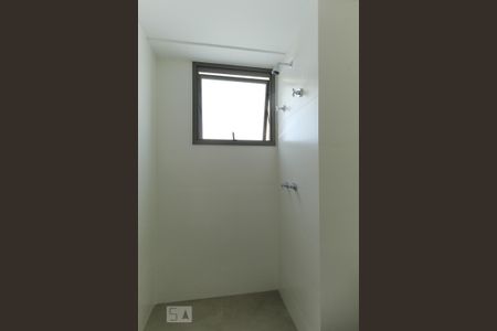 Apartamento à venda com 149m², 3 quartos e 2 vagasBanheiro da suíte master