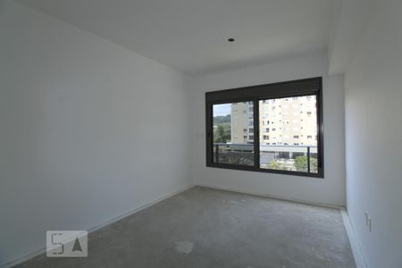 Apartamento à venda com 149m², 3 quartos e 2 vagasSuíte 2