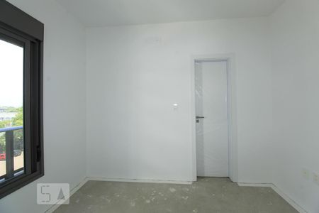 Apartamento à venda com 149m², 3 quartos e 2 vagasSuíte 1