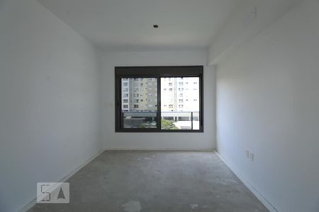 Apartamento à venda com 149m², 3 quartos e 2 vagasSuíte 2