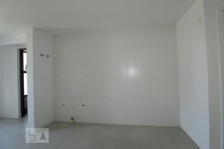Apartamento à venda com 149m², 3 quartos e 2 vagasCozinha