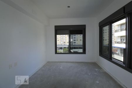 Apartamento à venda com 149m², 3 quartos e 2 vagasSuíte master