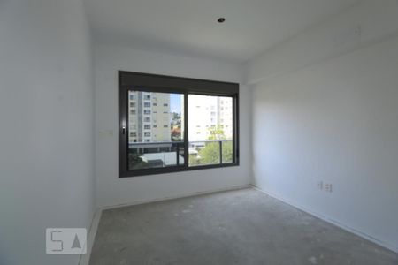 Apartamento à venda com 149m², 3 quartos e 2 vagasSuíte 2