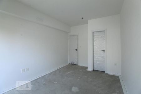 Apartamento à venda com 149m², 3 quartos e 2 vagasSuíte 2