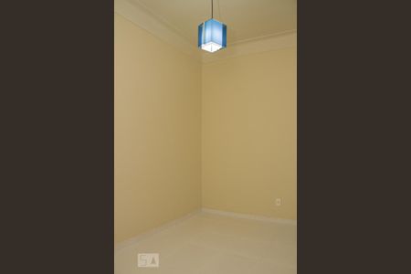 Quarto 02 de apartamento para alugar com 2 quartos, 90m² em Riachuelo, Rio de Janeiro