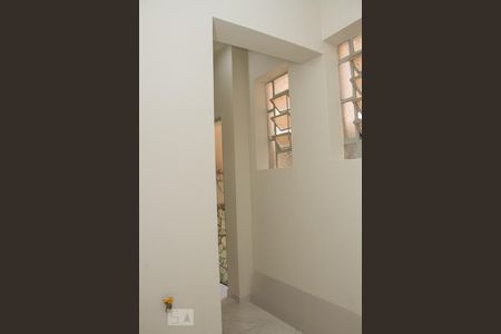 Apartamento para alugar com 90m², 2 quartos e sem vagaCozinha