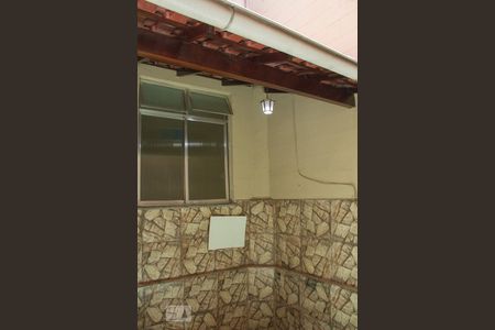 Apartamento para alugar com 90m², 2 quartos e sem vagaÁrea de Serviço