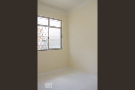 Quarto 01 de apartamento para alugar com 2 quartos, 90m² em Riachuelo, Rio de Janeiro