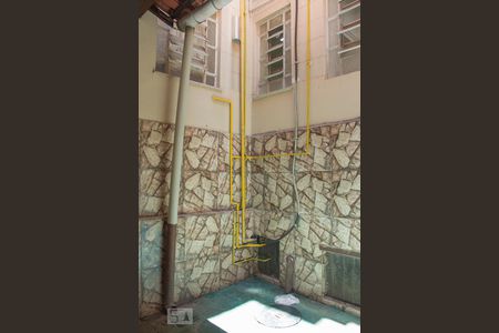 Apartamento para alugar com 90m², 2 quartos e sem vagaÁrea de Serviço