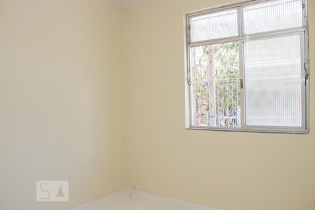 Quarto 01 de apartamento para alugar com 2 quartos, 90m² em Riachuelo, Rio de Janeiro