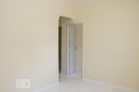Sala de apartamento para alugar com 2 quartos, 90m² em Riachuelo, Rio de Janeiro