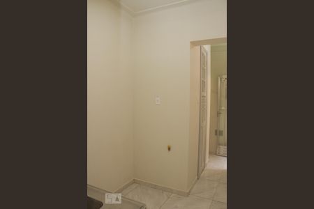 Apartamento para alugar com 90m², 2 quartos e sem vagaCozinha