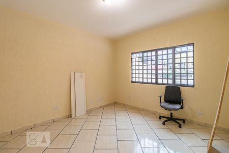 Sala de casa à venda com 2 quartos, 110m² em Vila Boa Vista, Barueri