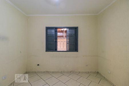 Quarto 2 de casa à venda com 2 quartos, 110m² em Vila Boa Vista, Barueri