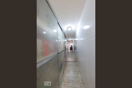 Casa à venda com 250m², 3 quartos e 2 vagasArea de Serviço