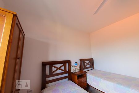 Casa à venda com 250m², 3 quartos e 2 vagasSuite 2