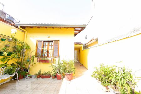 Casa à venda com 250m², 3 quartos e 2 vagasGaragem