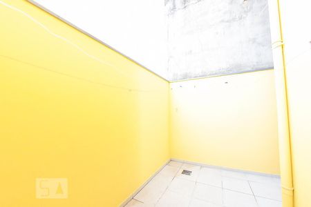Casa à venda com 250m², 3 quartos e 2 vagasQuintal