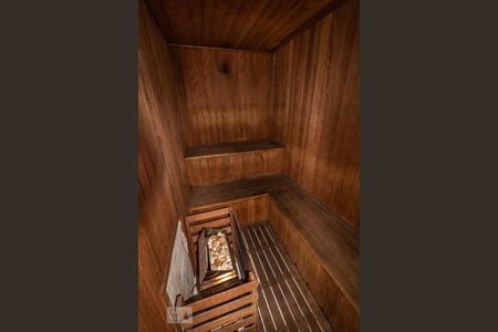 Apartamento à venda com 57m², 1 quarto e 1 vagaÁrea Comum