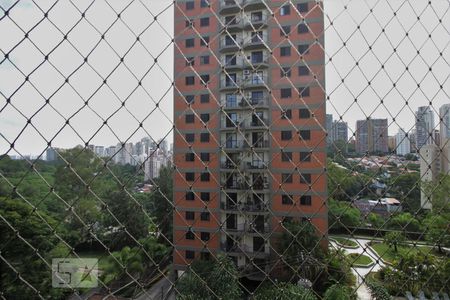 Apartamento à venda com 63m², 2 quartos e 1 vagaVista do quarto 1