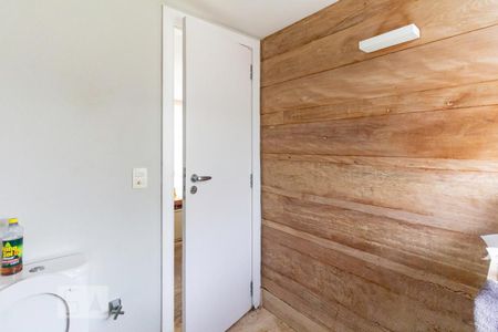 Apartamento à venda com 200m², 2 quartos e 3 vagasLavabo